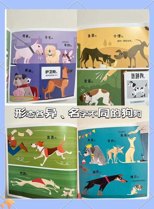 魔力连连看,探索宠物世界的趣味玩法