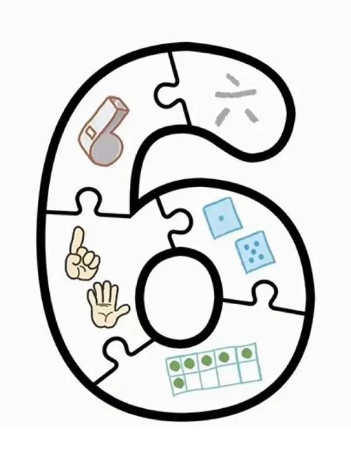 连连看免费下载攻略，轻松玩转数字拼图游戏