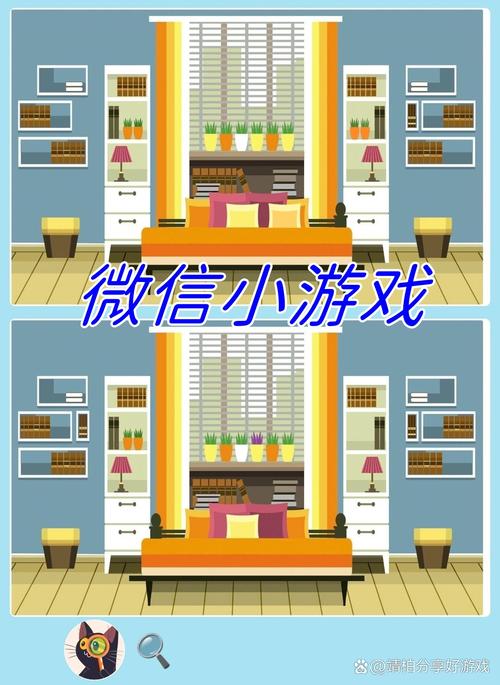 探索3939小游戏的世界,欢乐游戏的乐趣与挑战