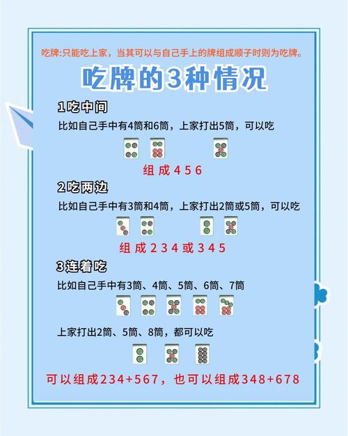 麻将连连看,经典游戏的魅力与玩法详解