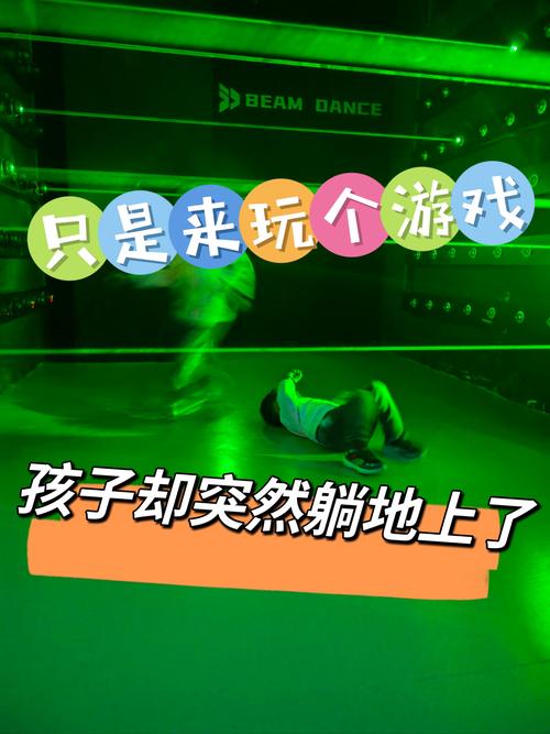 哈哈小游戏,欢乐无限,轻松娱乐的无尽乐趣