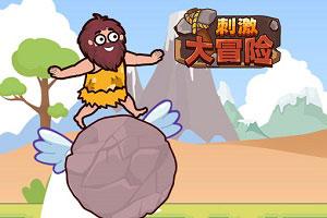 4399美甲小游戏大全,指尖上的艺术与挑战