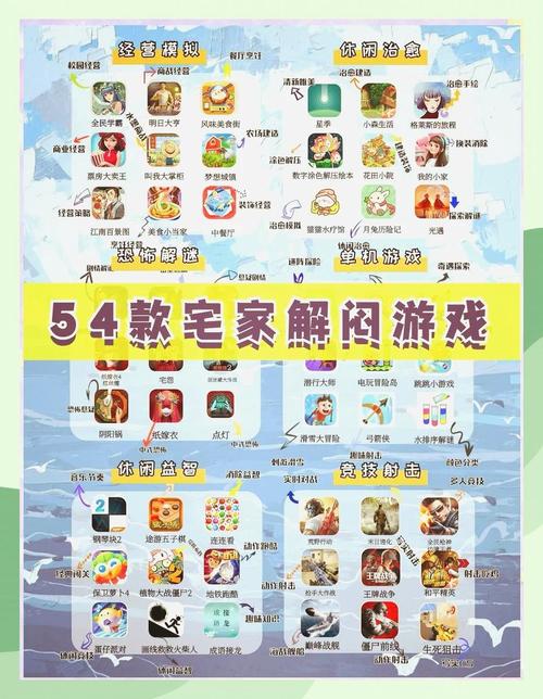 如何在家中轻松享受奥维斗地主乐趣—探索家庭游戏新选择