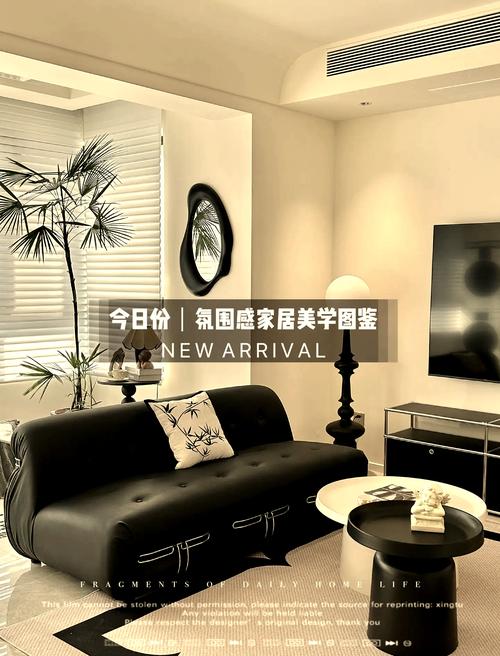 精装连连看,家居设计中的艺术与智慧