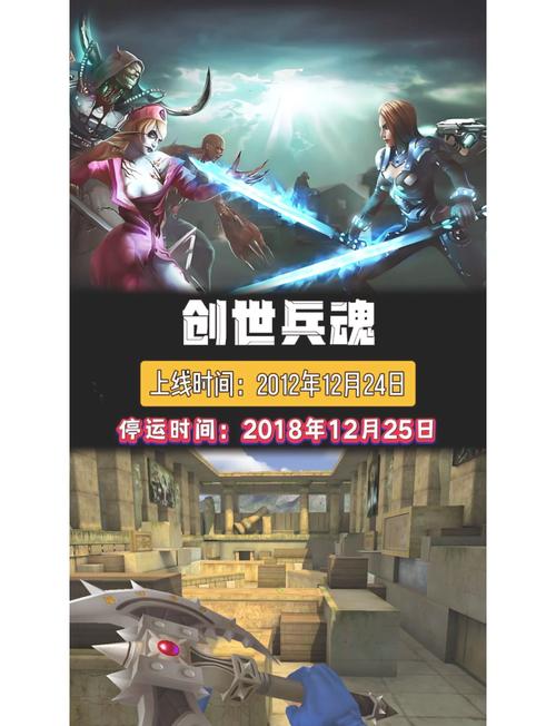 4399CF，探索中国游戏行业的未来