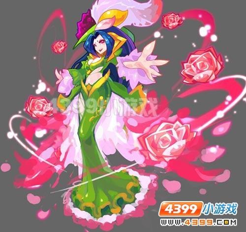 赛尔号粉色元神珠,解锁神秘力量的秘密武器