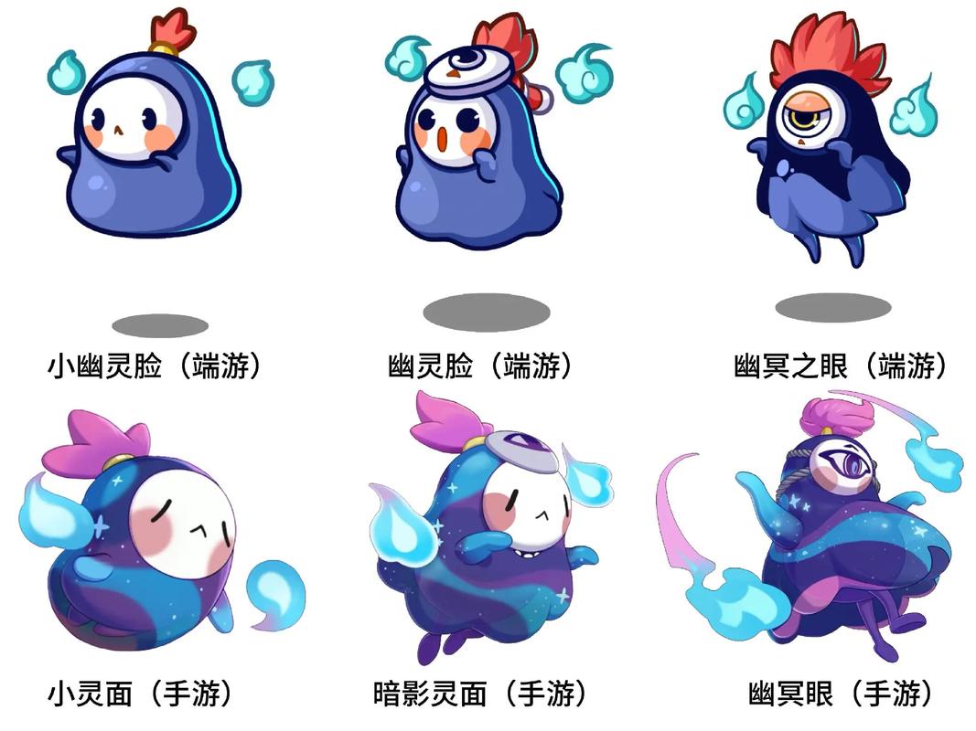 如何在洛克王国中获得幽系徽章?