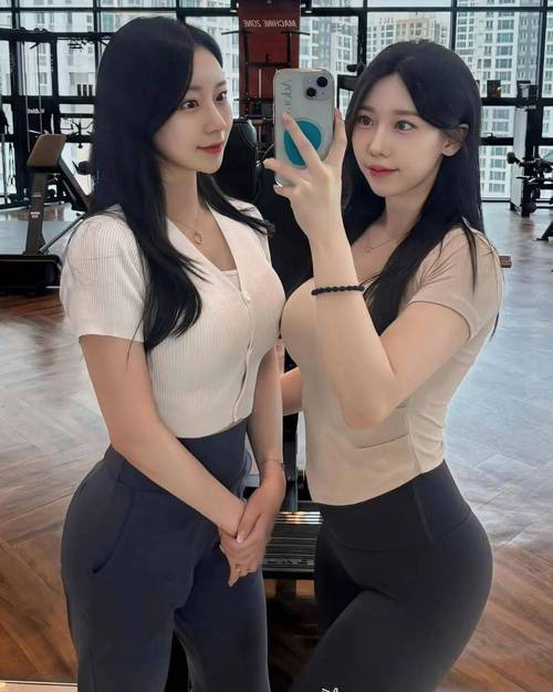 韩国小姐连连看,一场视觉盛宴与心理挑战的完美结合