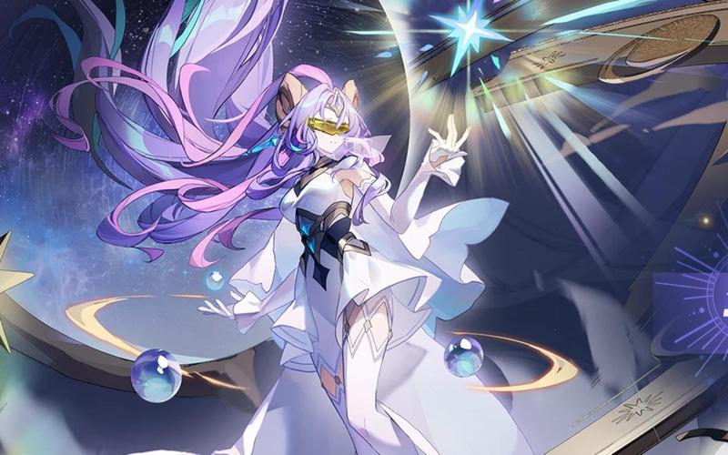 赛尔号·戴斯星,探索宇宙中的神秘星辰