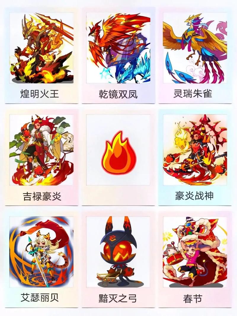 洛克王国灵石猴，探索奇幻世界的神奇力量