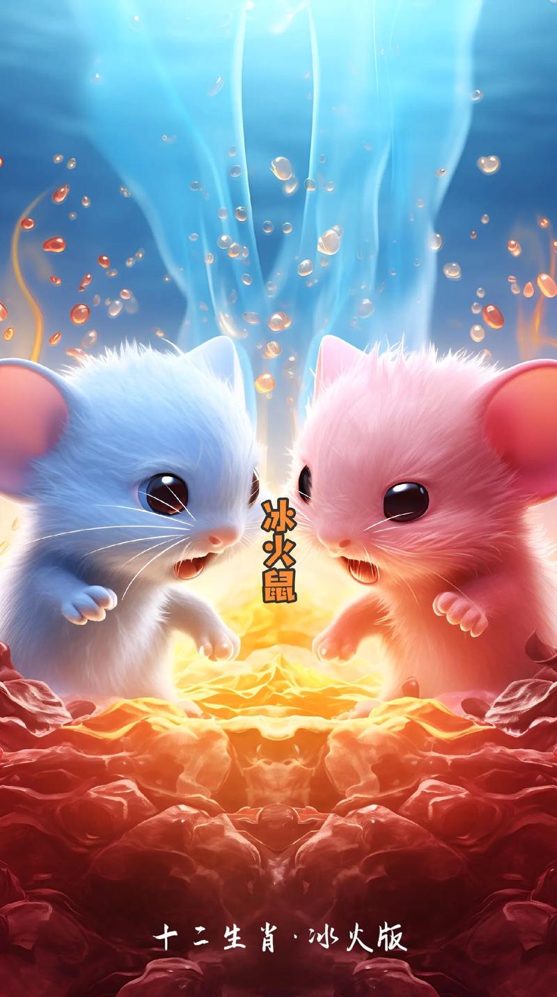 十二生肖斗地主,轻松娱乐,免费体验!