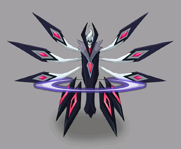 赛尔号索尔,探索神秘的魔法世界