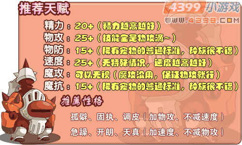 探秘梦幻世界，洛克王国中的神秘角色—贝瑟