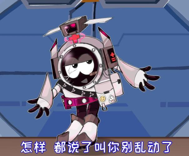 赛尔号动画片第一季,探索奇妙冒险之旅