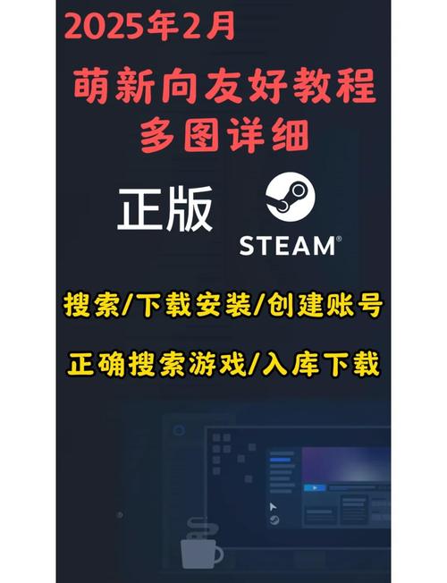 如何高效利用4399游戏盒进行游戏下载与安装?