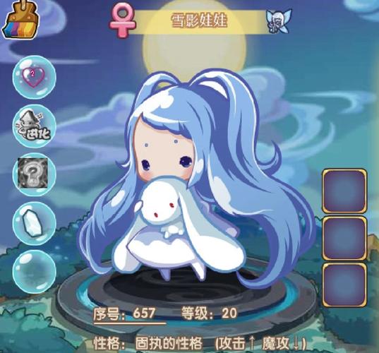 洛克王国孵蛋器,为小动物宝宝提供温暖与爱的神奇工具