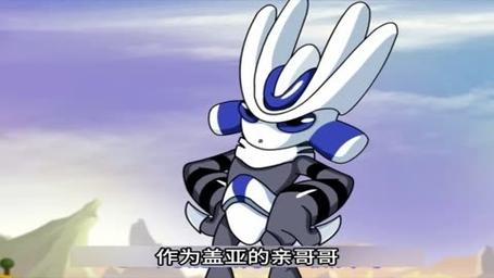 赛尔号瑞尔斯在哪里?揭秘你的宠物卡牌位置