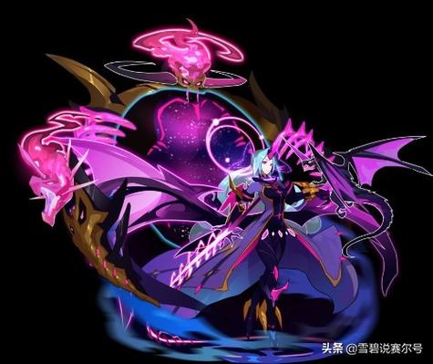 赛尔号,该隐超进化,探索无限可能!