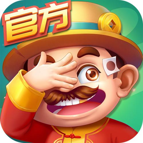 禅游斗地主,在忙碌生活中的一处心灵绿洲