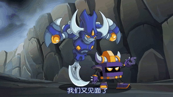 赛尔号艾里逊,梦幻世界中的战斗强者
