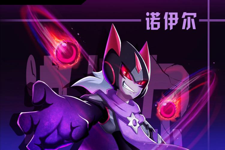 赛尔号,经典角色的热血传承