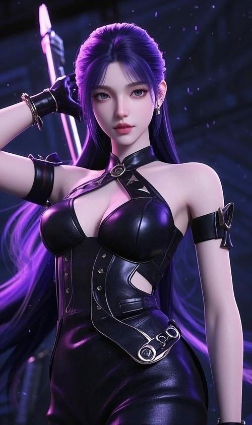 小游戏美女,探索虚拟世界的魅力