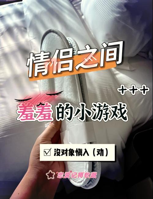 小游戏双人大全,探索策略与技巧