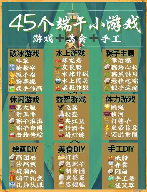小游戏在线,让休闲娱乐不再受限于时间和空间