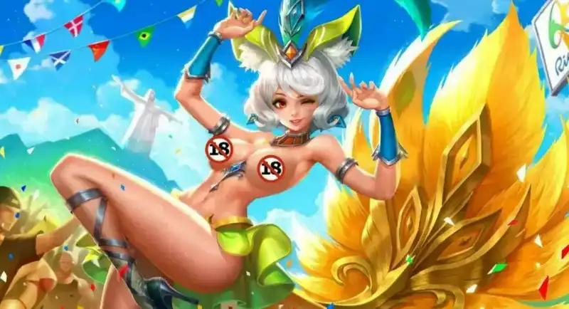 美女脱去衣小游戏,一场视觉盛宴与智力挑战的完美结合