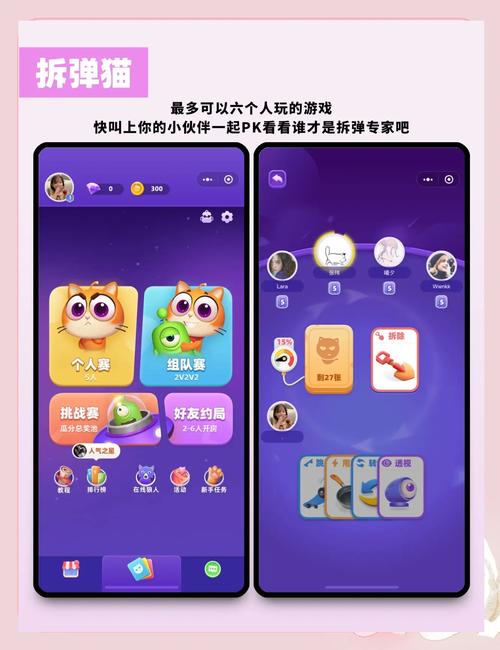 双人在线小游戏,打造完美娱乐体验的新选择