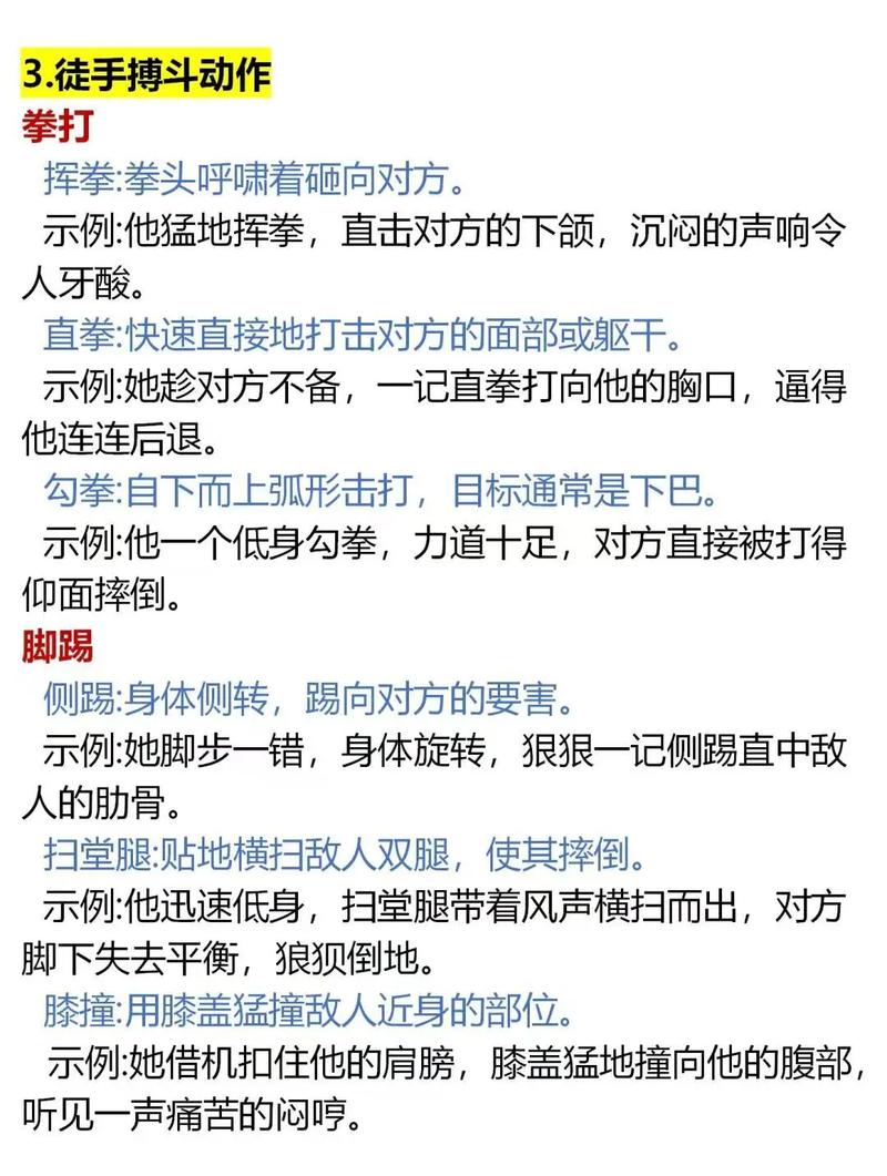 如何玩转打架游戏,策略与技巧分享