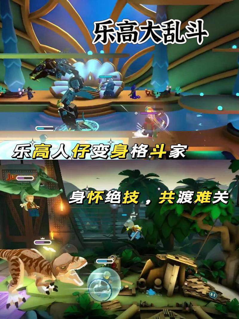 游戏盛宴,探索7K双人小游戏的魅力与乐趣
