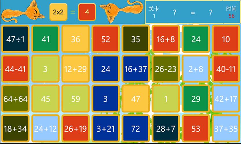 免费小游戏大全,探索乐趣无尽的数字世界