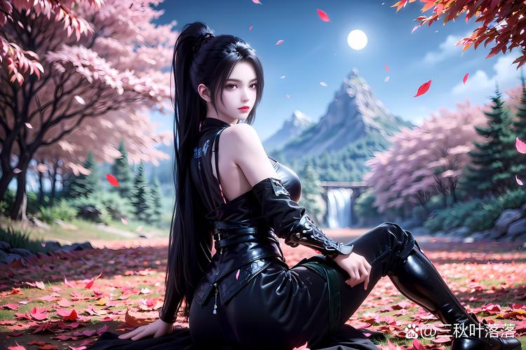 电眼美女游戏无敌版,解锁极致快感,你的性感之旅从这里开始!