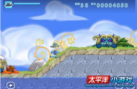 冰火战士双人无敌版,策略与技巧分享