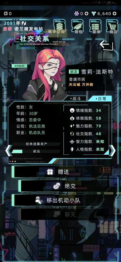 游戏女孩的魅力与未来趋势