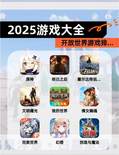 如何享受免费游戏的乐趣,探索无限制的游戏体验