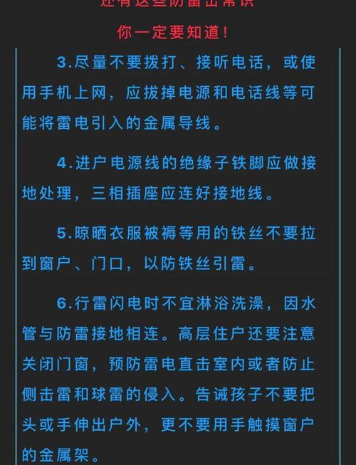 消除地雷,网络安全领域的终极挑战与解决方案