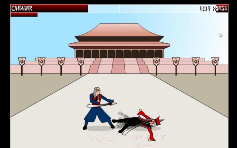 龙拳2,血战江湖新篇章