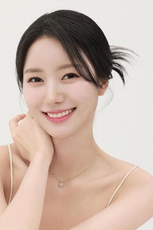 电眼美女3无敌版,解锁你的魅力密码