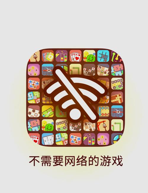 手机小游戏，指尖上的娱乐新宠儿