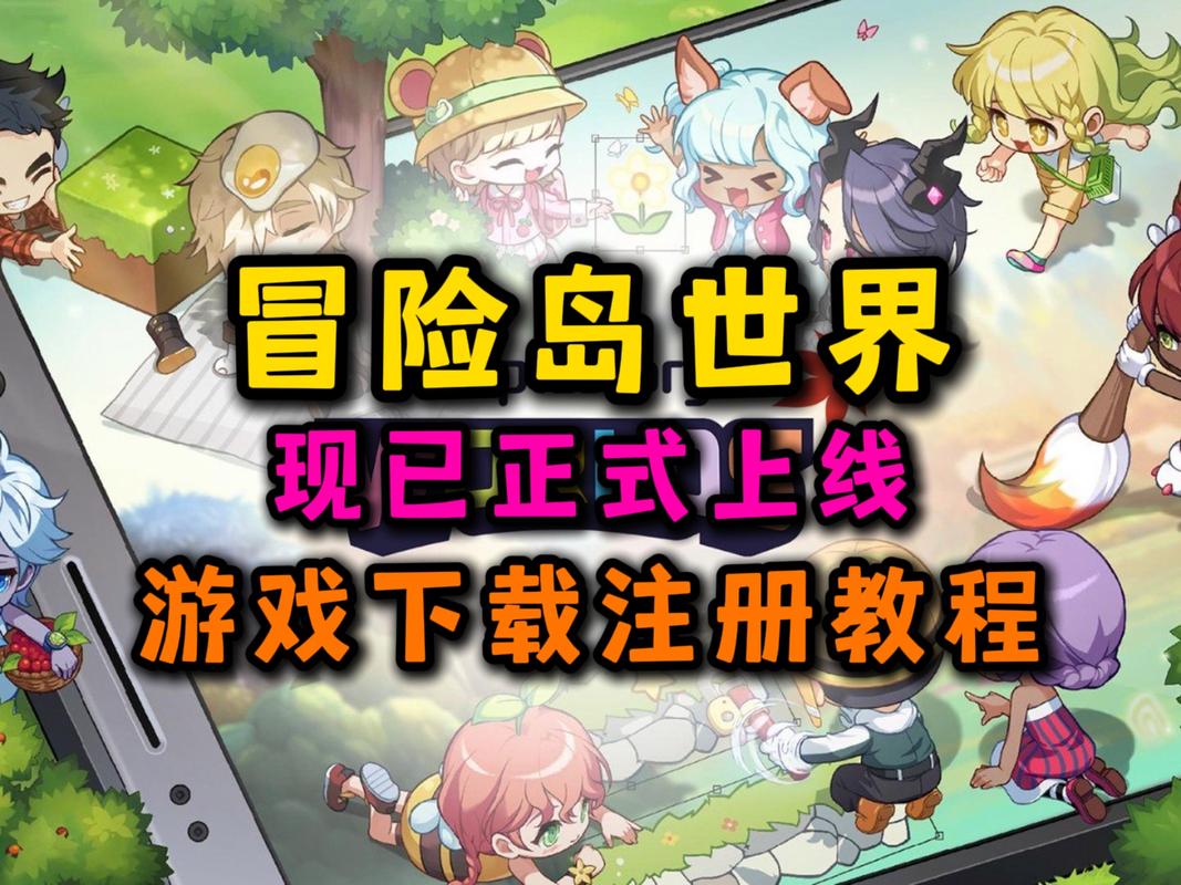 小游戏下载免费,解锁娱乐新世界