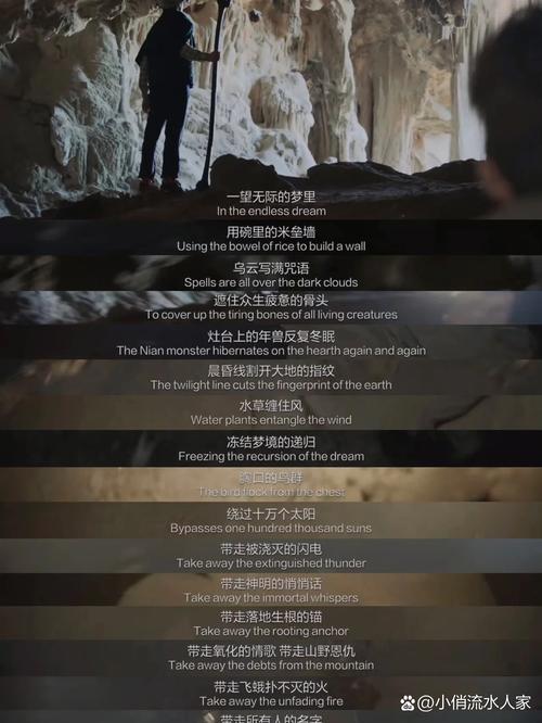 灵魂深处的呼唤,在僵尸危机5中寻找生存的意义