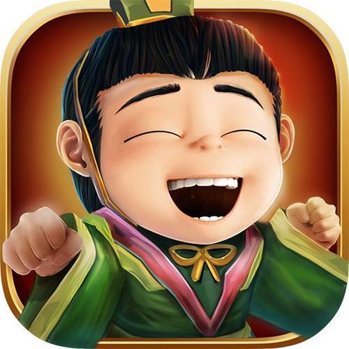 三国麻将风云,历史与策略的完美融合