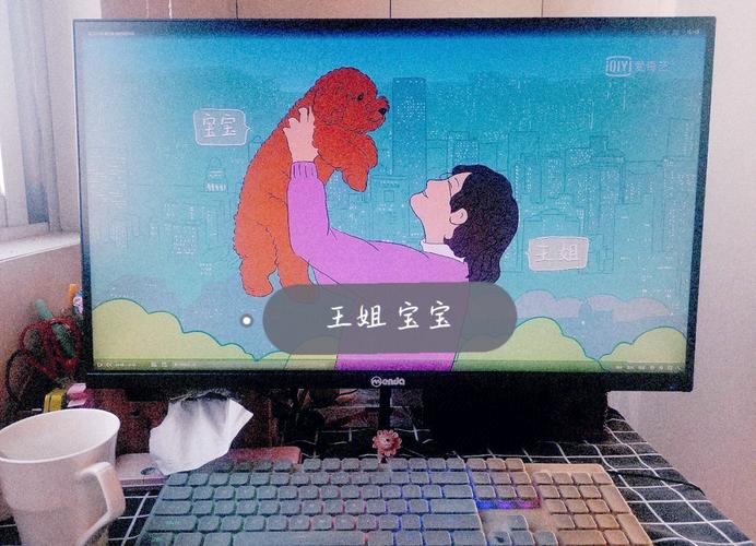 宠物对对碰,趣味游戏增进宠物与主人的情感联系