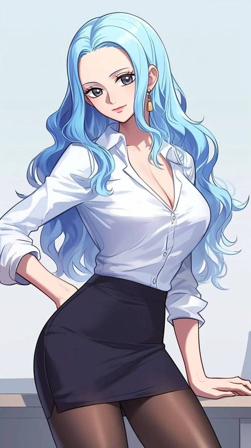 9877海贼王,经典动漫的魅力与传承