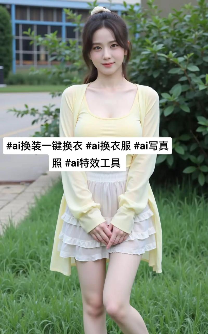 探索时尚与个性,揭秘如何用MM换装打造完美形象