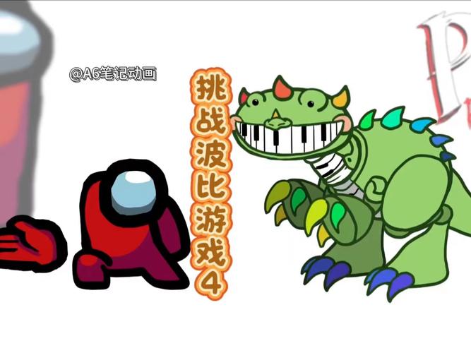 7474小游戏,探索趣味与挑战并存的世界