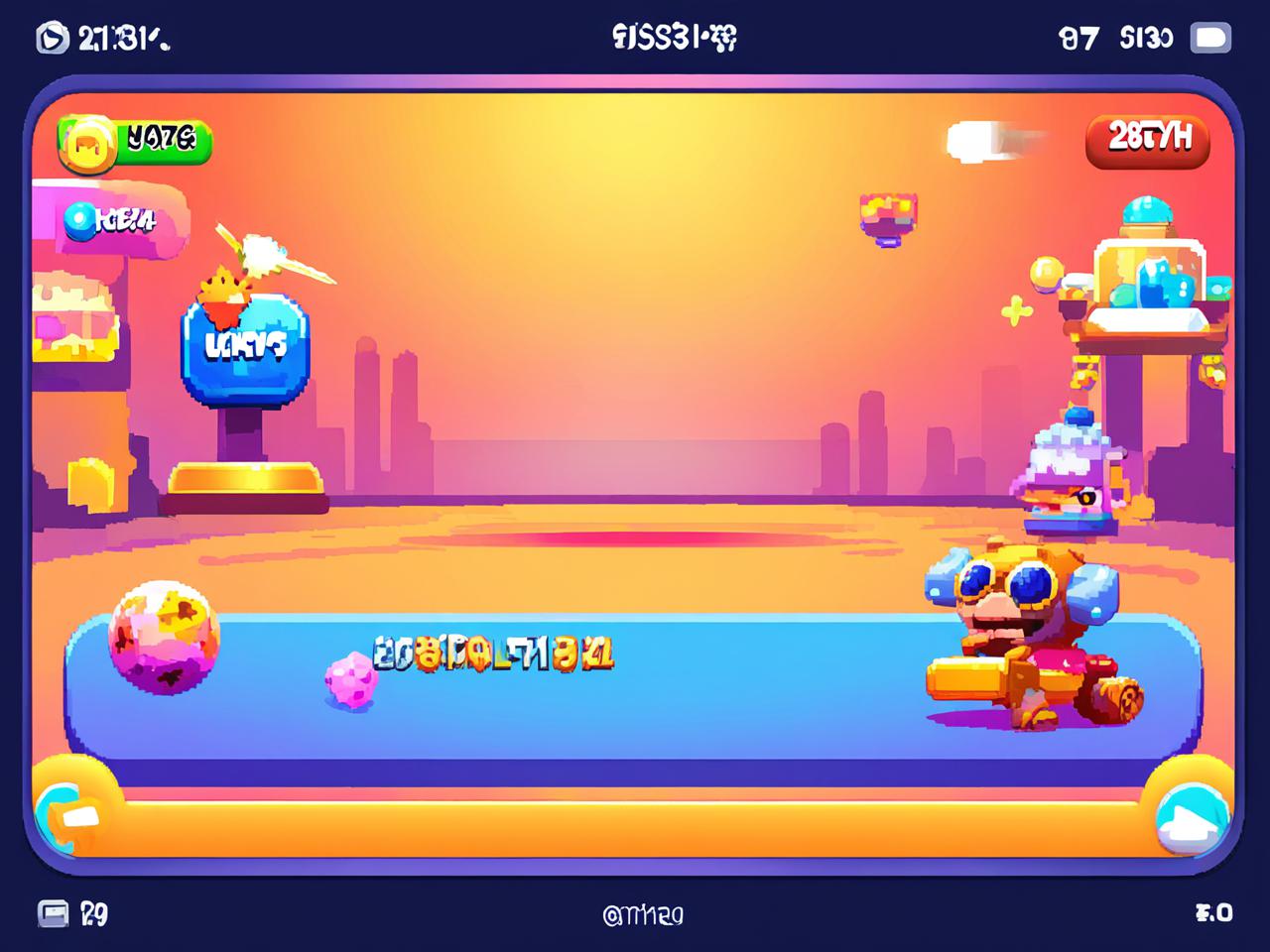 小游戏大全7k7k，探索无限乐趣，体验无尽挑战