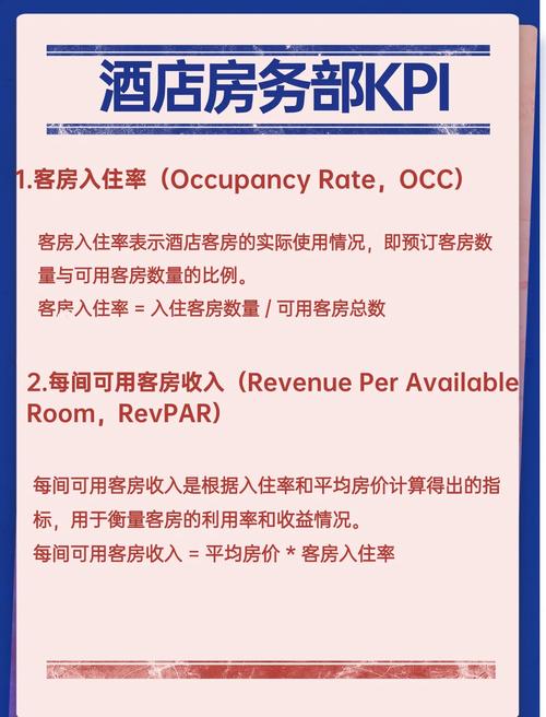 如何合法经营渡假旅馆,规避风险与创新策略